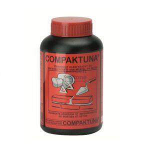 ptb compaktuna mortel beton primer kleefkracht verhogend hardsteen natuursteen
