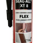 compaktuna seal-all xt 8 ms polymeer kit ptb