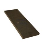 vensterbank basalt zwart antraciet natuursteen