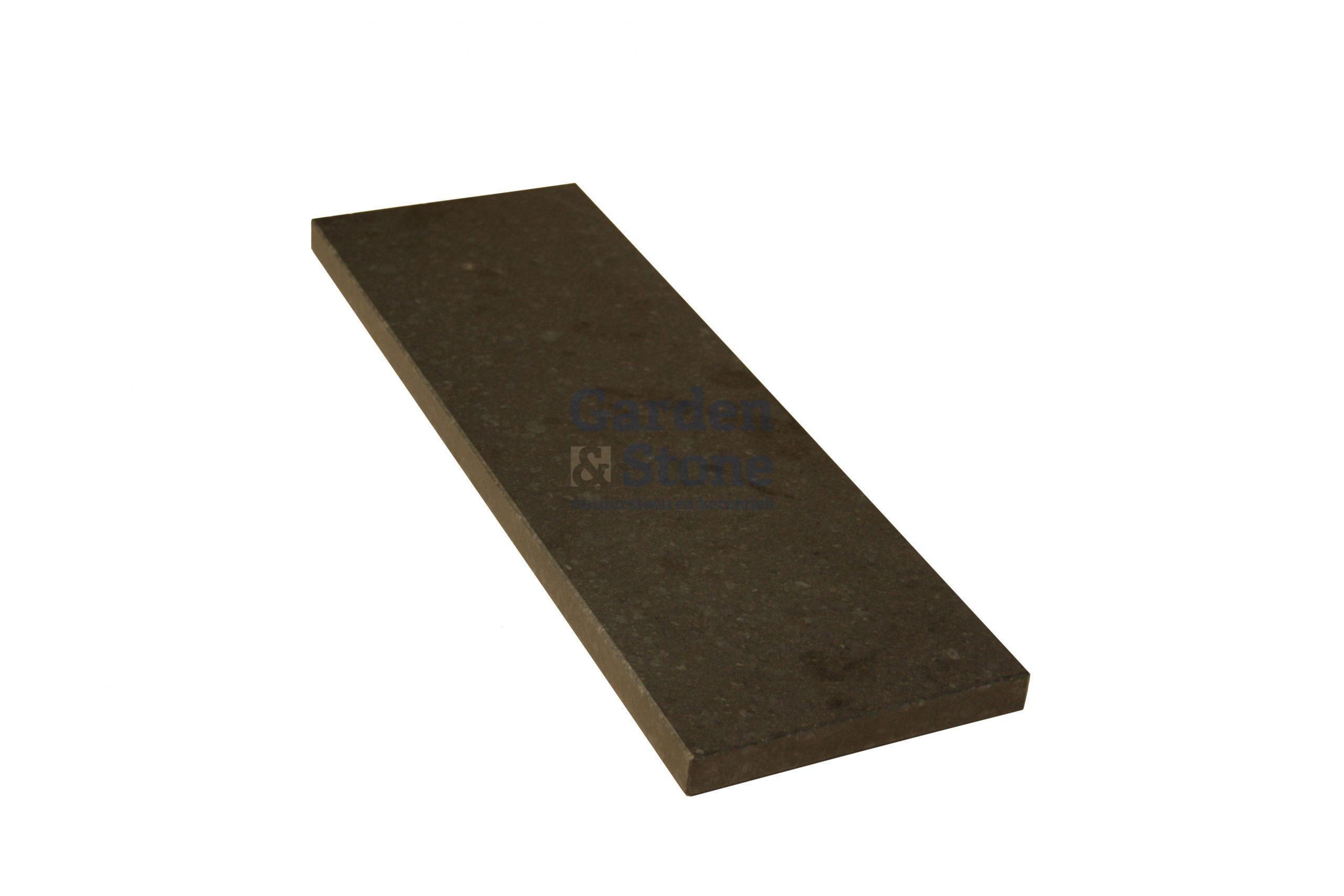 Vensterbank G684 - Garden & Stone - GardenStone