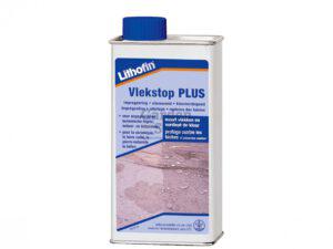 vlekstop plus kleurverdieper kleurverdiepende impregneer natuursteen hardsteen lithofin
