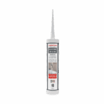 Siliconenkit Limestone