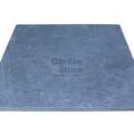 terrastegel antiek gothic hardsteen