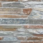 wallstone rock hymalaya yellow losse steen