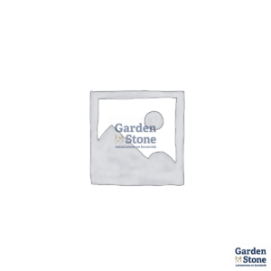 Nog geen product afbeelding beschikbaar